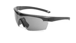 ESS Crosshair™ Eyeshield