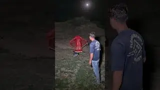 Har Har mahadev mahakal#scarynight#horror#scarynight#viralshots