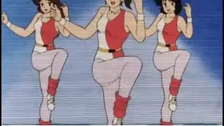 bob sinclar - gym tonic (slowed + reverb)
