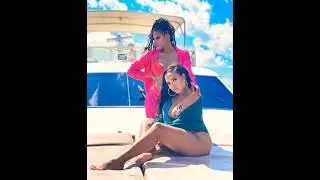 #Sofly  #angelasimmons   #vanessajsimmons 🐐🍇 #lyricsbyIamDwon🍇