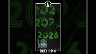 ✨⚡️💫 #griz #rageonthetrack #2026 #coversongs #dubstep