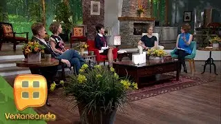 Programa 22 de febrero 2018 | Ventaneando