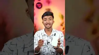 oneplus 15R Launch event साठी मी banglore ला आलोय.! #oneplus #event #palace #gauravpatil