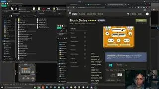 Which VST2 Plugins Do I Need?