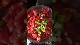 Authentic chicken Mandi recipe #mandi #biryani #arabicmandi #viral #arabianmandi #youtubeshorts