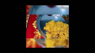 खांन्देशी खिचडी
