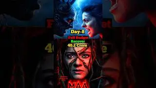 🤑 Maa Collection Day 9 #maa #viral #youtubeshort #shortsfeed
