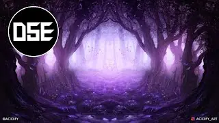DDD - Travel Away
