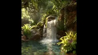 Beautiful and  Relaxing Music-Relieves stress, Anxiety and Depression 🌿 Heals Mind, body, and Soul.