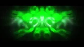 Intro Oficial 2016 - By: Reidesign