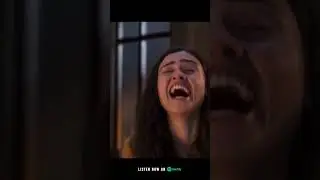 #ShaitaanMovie#besttheme