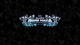 Swedish House Mafia Cover - DJ Juck