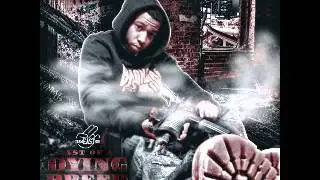 Team Eastside Lil P - Fuck Nigga