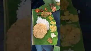 Onam special #shorts