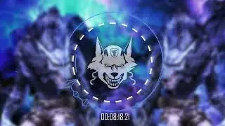 Mix Techno, Musica Clasica Remix Full Intros