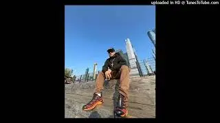 (FREE) Feid x Mora Type Beat 2022 