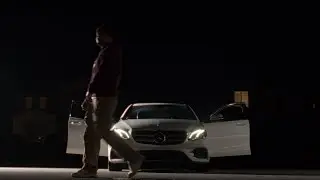 2kJ - Top Down (Directed by Justin Hurd)