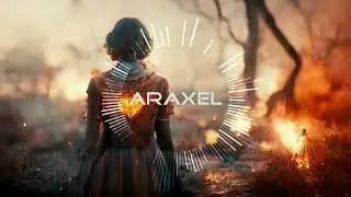 Araxel - Without You