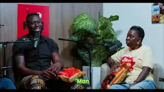 Minimalism Journey: Declutter Your Life, Find Freedom II MY JAPADA EXPERIENCE II BAYO THE NOMAD