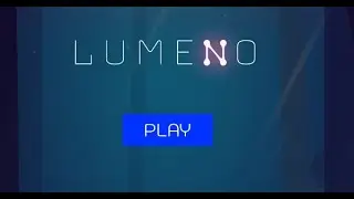 Lumeno Full Gameplay Walkthrough