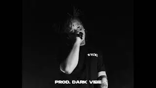 [FREE] Type Beat Trippie Redd X SSGKobe - 
