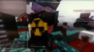 BW CLIPS