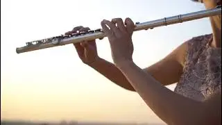 FEMALE STRING TRIO DUBAI EVENTS