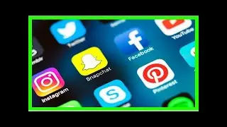 TODAY NEWS - CNN to end Snapchat daily show updates from the year 2018