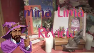 Mina Lima Sorcerer&rsquo;s stone Book Review & Second Nyc HarryPotter Store Visit!