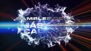 VENTA DE SAMPLES PARA YAMAHA MONTAGE MODX PAQ FULL #SPHLR