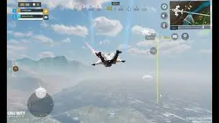 THE NEW HEALTH BUG IN BATTLE ROYAL CODM 150 HEALTH !! WITHOUT USING ADRENALINE SHOT !!!