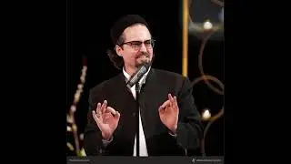 Daif hadiths PASSED the test   it's acceptable Sheikh Hamza Yusuf DW