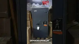 defender prime 61 c class