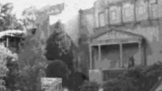 Busch Gardens Europe Williamsburg Virginia Video 10 by 3AXAP
