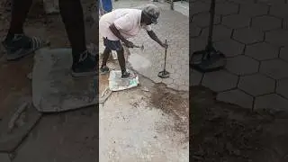 Cost Saving Techniques construction Valley