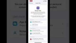 How to install any Apk app in iPhone #iphone problem solve.🤯 #shorts