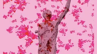 My Gravity Girls - Wide Eyes