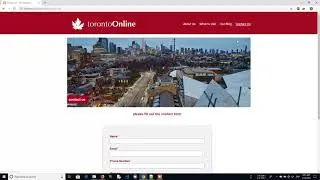Web Development