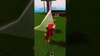 Smashing Monkeys V1 #robloxfruits #roblox  #robloxshorts #robloxedit  #usa #robloxtrend #games