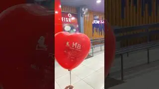 Sapda Polama ft. HB Food Court Nagercoil. Food:3.5/5 Ambience:3.8/5 #nagercoilfoodvlog #HBfoodcourt