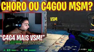 ZEVY E HEN1 CHORANDO PRO VSM! KKKKKKKKKKKKKKKKKKKKKKKKKKKKKKKKKK