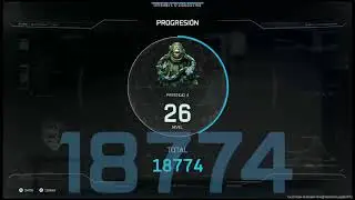 La mejor arma para empezar en Warzone 2025
