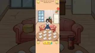 Brain puzzle prank master gameplay 9