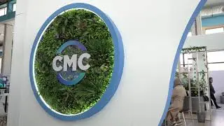 Clap de fin sur 3 jours d&rsquo;&eacute;changes et d&rsquo;innovation au ICT AFRICA SUMMIT !