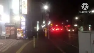 【茂原探訪】2026年1月０９金曜日の茂原駅周辺をウォーキング🌆💭