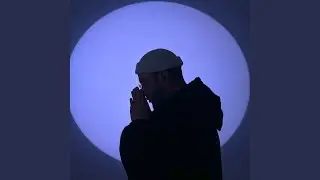 Отучи (Prod. Teejoybeatz)