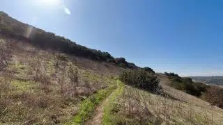 San Marcos Double Peak - Questhaven - Rancho Carrillo - La Costa
