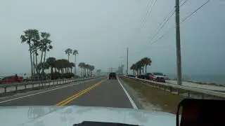 Chill Twins IRL Tampa
