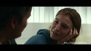 All I See Is You Trailer 2017    Beholder   Tech N Mob Tricks