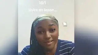   UVIRA LIB&Eacute;R&Eacute; BRAVO LES VAILLANTS 